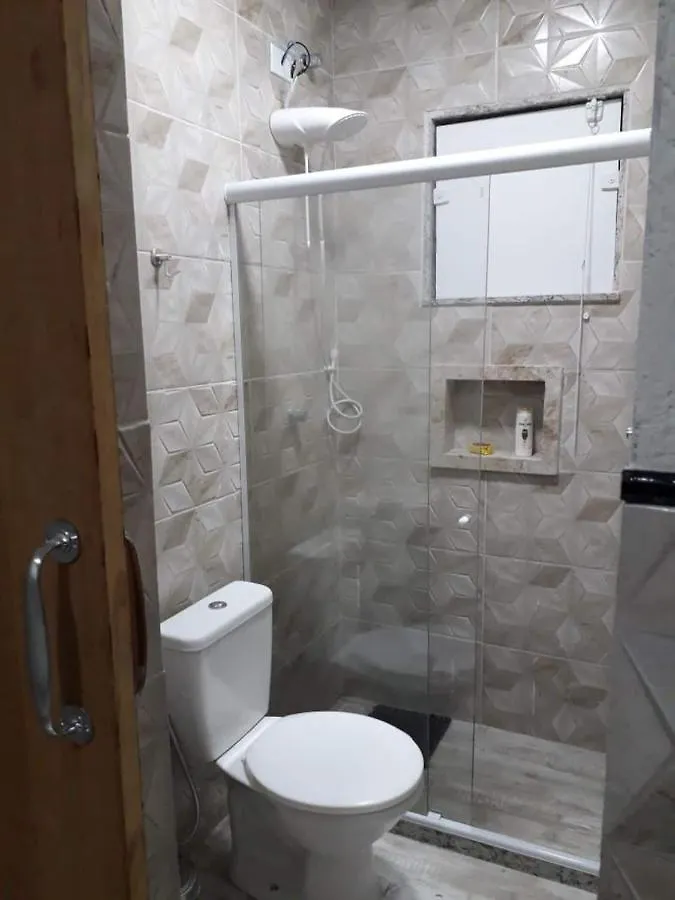 Residencial Flamboyant S2 Apartment Cabo Frio